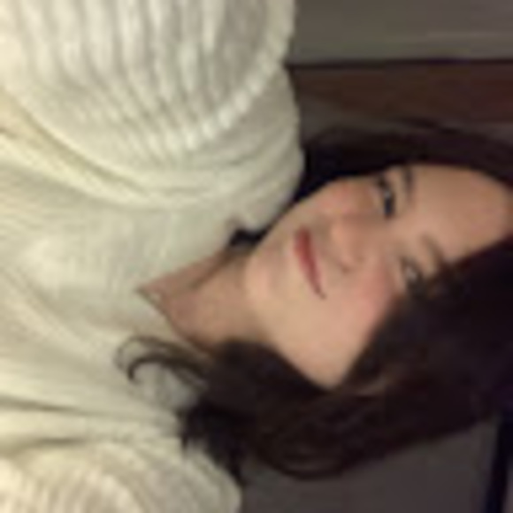 tinaamanzo
